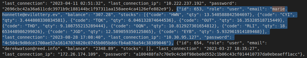 image-20231215142147429